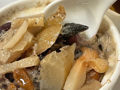 -信行丰炖品皇店(光孝路店)