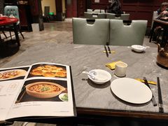 -福照楼汽锅鸡·云南菜(火车站锦江店)