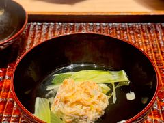 -晴空·日本料理(万象城店)
