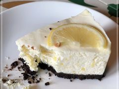 -时光花园(白鹭洲店)