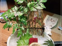 -蟹将军·松叶蟹和牛日料放题自助(K11店)