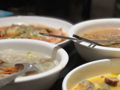 -健眺小海鲜(临海后山店)