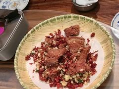 -衡厨·衡阳土菜(中南店)