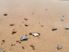 -农垦当壁镇兴凯湖旅游度假区