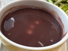 -志明眷村·台式融合菜·宵夜