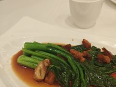 -粤珍轩·家宴·广式茶点(新城广场店)
