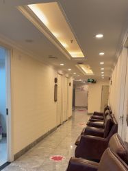 -深圳春天阳光医院·轮廓抗衰中心