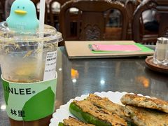 -红星光发煲仔饭(文海店)