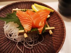-争鲜回转寿司(天府广场-今站PLUS店)