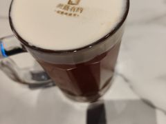-丝路有约·优雅新疆菜(万宴城店)