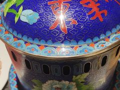 -东来顺(非遗·清真火锅·盛世广场店)