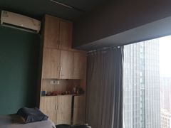 -得闲·高空SPA(东盟店)
