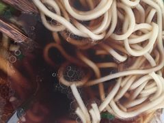 -美国加州牛肉面(锦绣天第裕龙花园店)