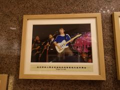 门面-马克西姆餐厅(崇文门店)