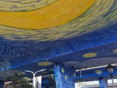 -怡海公园(桂城街道)