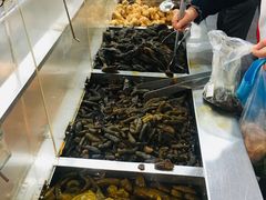 -景阳观(河坊街店)