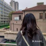 街头有型派｜上生新所春日小长假怎么玩？
