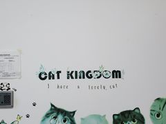 -宠颐生动物医院·小陆分院