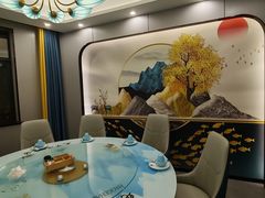 -新疆玉石阿卜都烧烤(太平南路店)