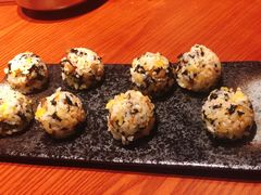 -春熙台韩国料理·章鱼肥牛(西丽店)