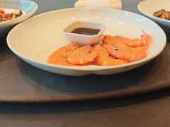 -聚宾楼·烤鸭·家宴(科技三路店)