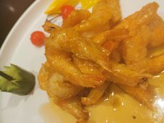 -紫泥369粗粮季(鼓楼店)