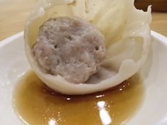 -珊珊小笼馆(仙霞路店)