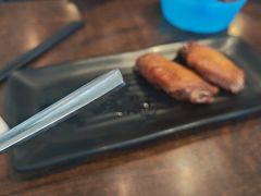 -标记Jane's kitchen(平桥直街店)