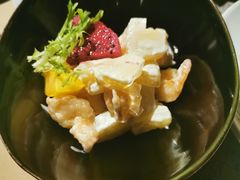 -穹六人间 people 6(岳阳路店)