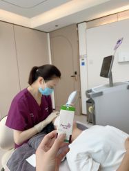 -武汉美莱整形美容医院