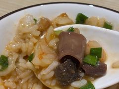 -小船渔村•大连菜•大连焖鱼(黄河路店)