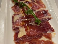 -摩根扒房(桐梓林店)