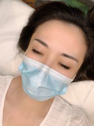 -久匠·纹眉纹绣半永久