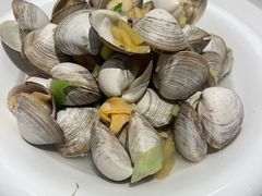 -都来福海鲜大酒店(大东店)