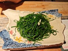 -新粤新疆菜(禅城店)