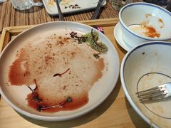 -榖屋house of flour(张江首店)