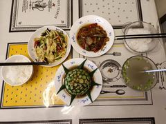 -金贝儿月嫂(高新尚品国际店)