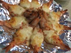 -雅逸居海鲜小厨