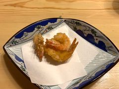 -荣一代目OMAKASE板前料理