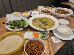 -晋家门(弘阳广场店)