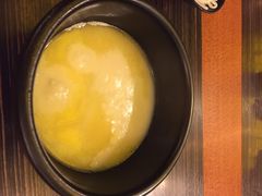 阿香米线(华联万柳店)-阿香米线(北京华联万柳店)