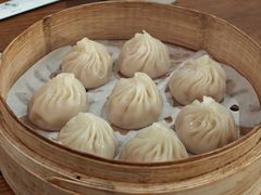 -春家·非遗手工小吃(三墩新天地店)