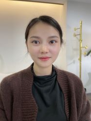 -JONMAVIN·美学