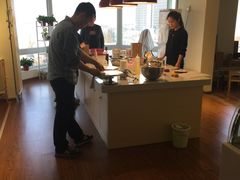 -EnergyCake蛋糕理想国
