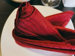 -老牌坊鲁菜名店(美莲广场店)