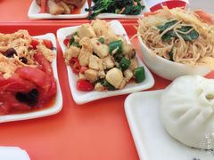 -品乐天包子(凤一店)