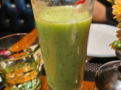 -百特喜·意大利餐厅(八佰伴镇江店)
