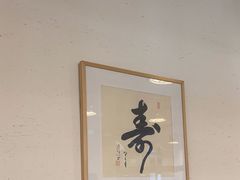 -蟹家大院(外滩店)