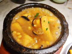 -高宅(万达店)