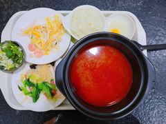 -米线源过桥米线(西二路总店)
